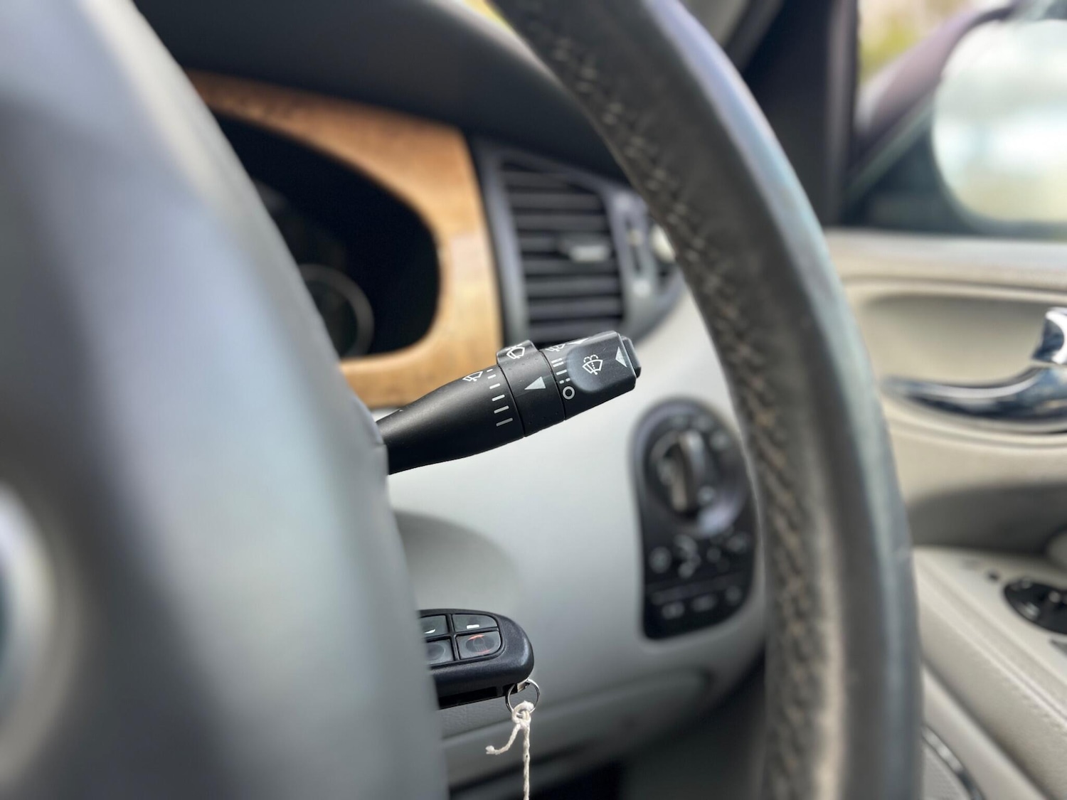 Used Jaguar X-Type 2003 for sale - 76349866: Photo 26
