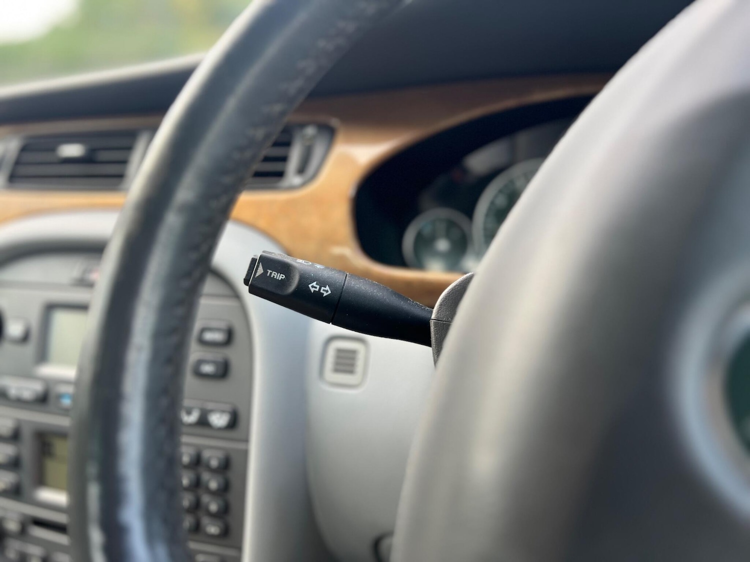 Used Jaguar X-Type 2003 for sale - 76349866: Photo 27