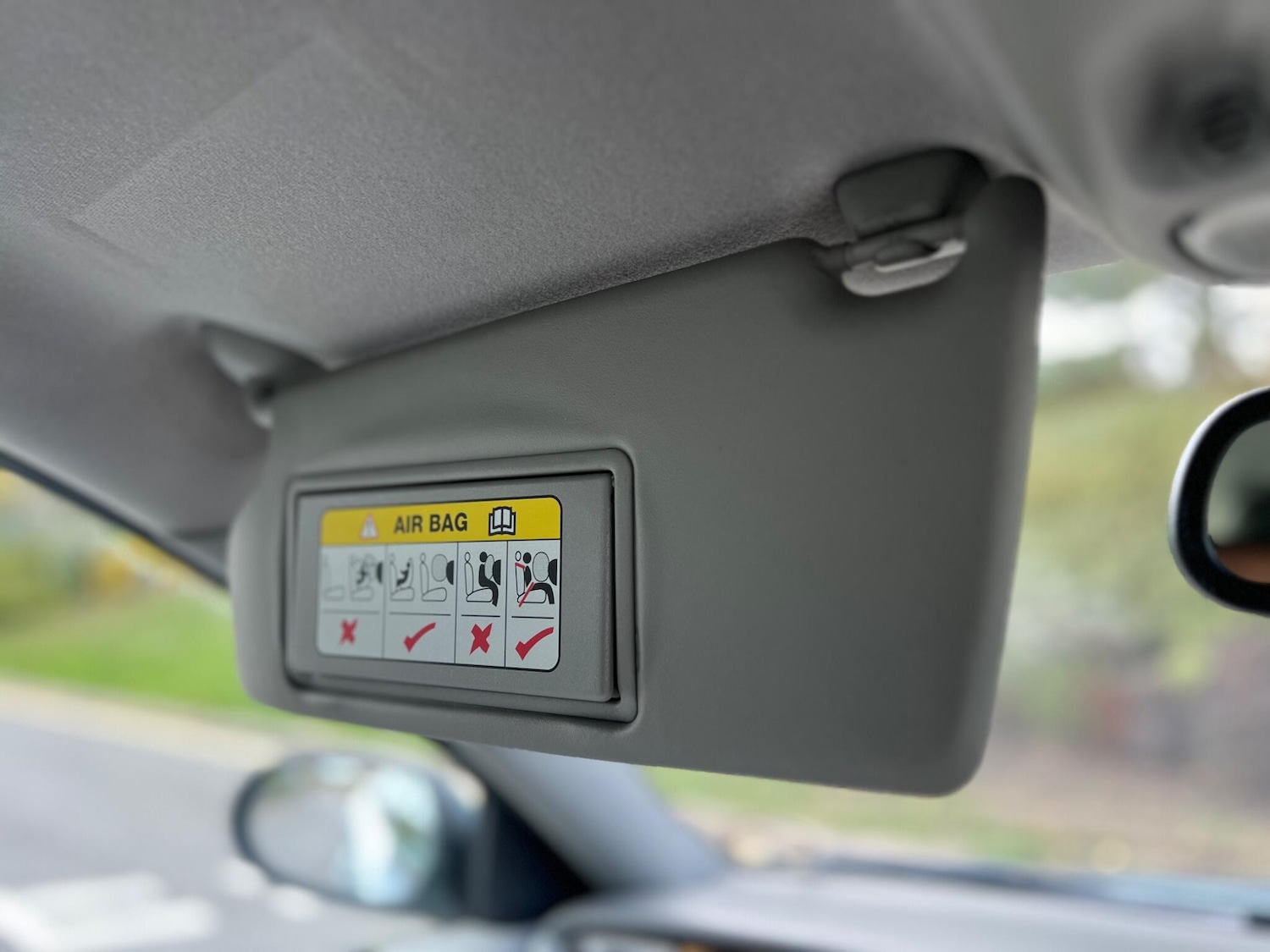 Used Jaguar X-Type 2003 for sale - 76349866: Photo 40