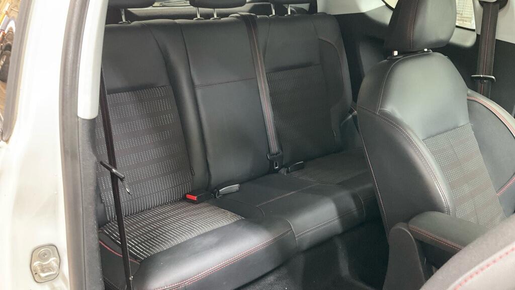 Used Peugeot 208 2016 for sale - 76988473: Photo 6