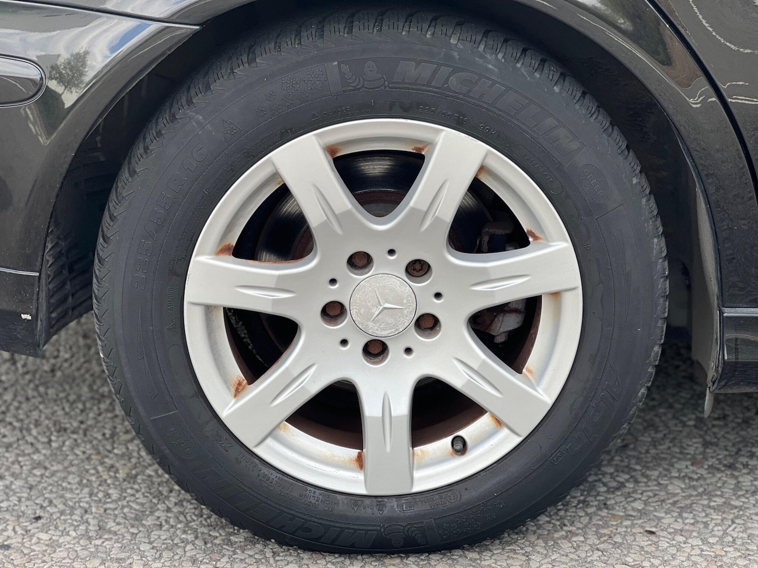 Vehicle 36
