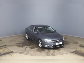 2011 (11) - 1.8 TSI SE 4dr