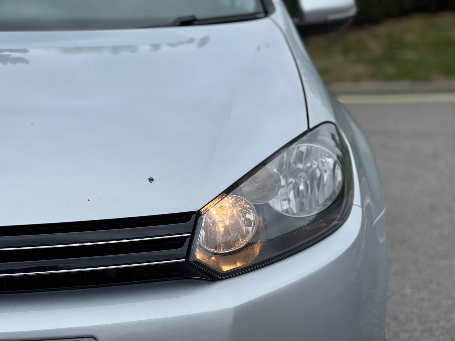 Used Volkswagen Golf 2009 for sale - 76094083: Photo 30