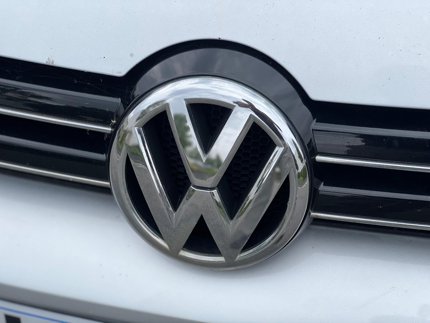 Used Volkswagen Golf 2009 for sale - 76094083: Photo 31