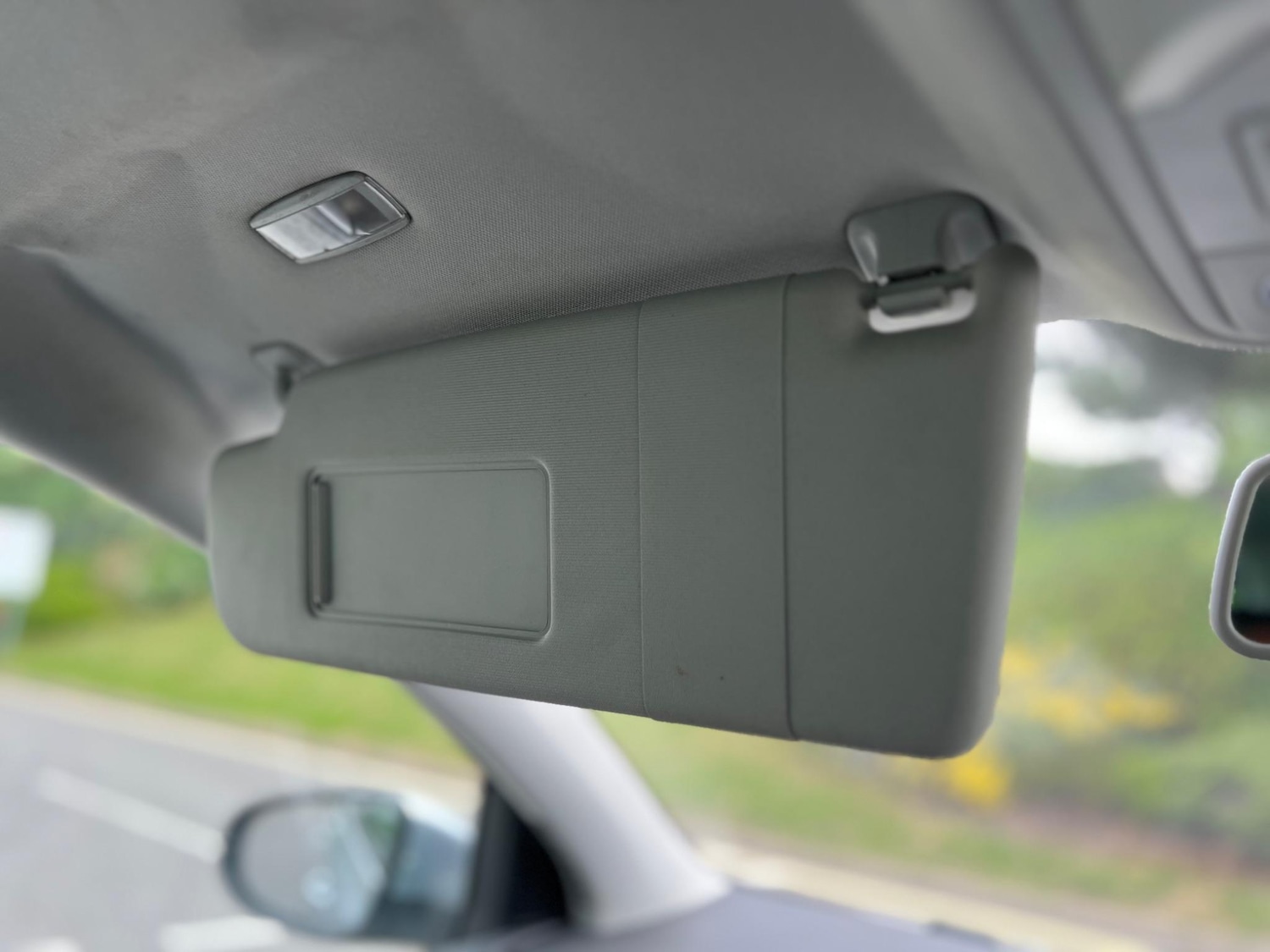 Used Volkswagen Golf 2009 for sale - 76094083: Photo 39