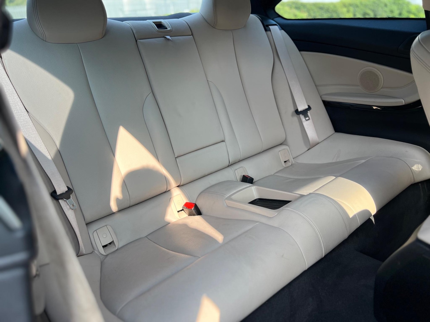 Used BMW 4 Series 2016 for sale - 77131812: Photo 21