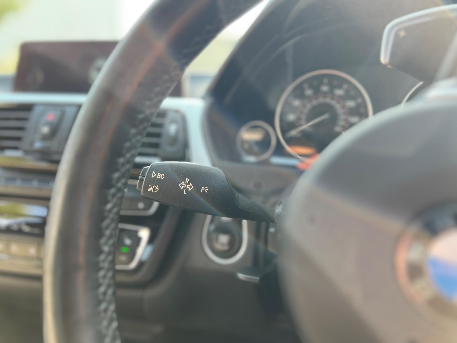 Used BMW 4 Series 2016 for sale - 77131812: Photo 23