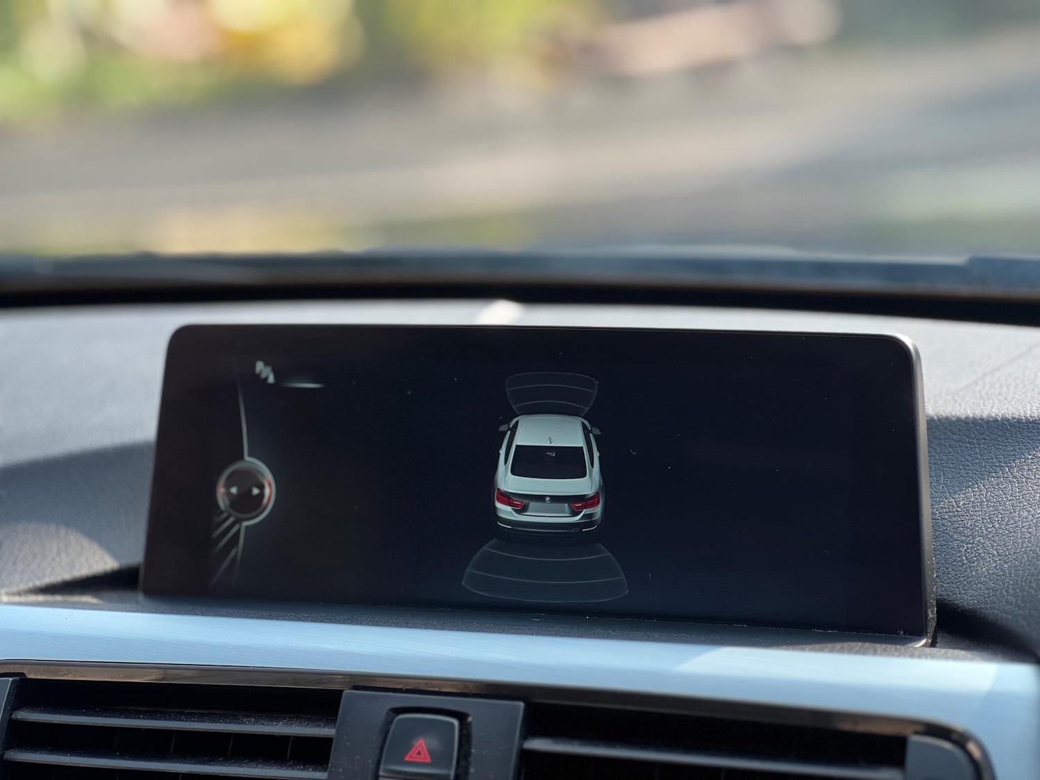 Used BMW 4 Series 2016 for sale - 77131812: Photo 24