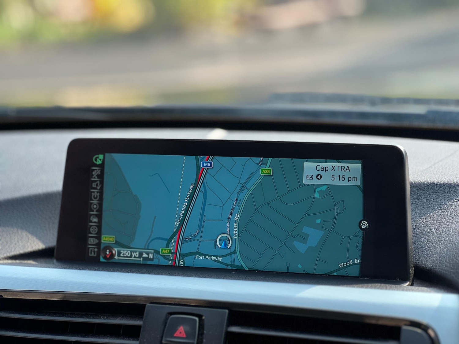 Used BMW 4 Series 2016 for sale - 77131812: Photo 25