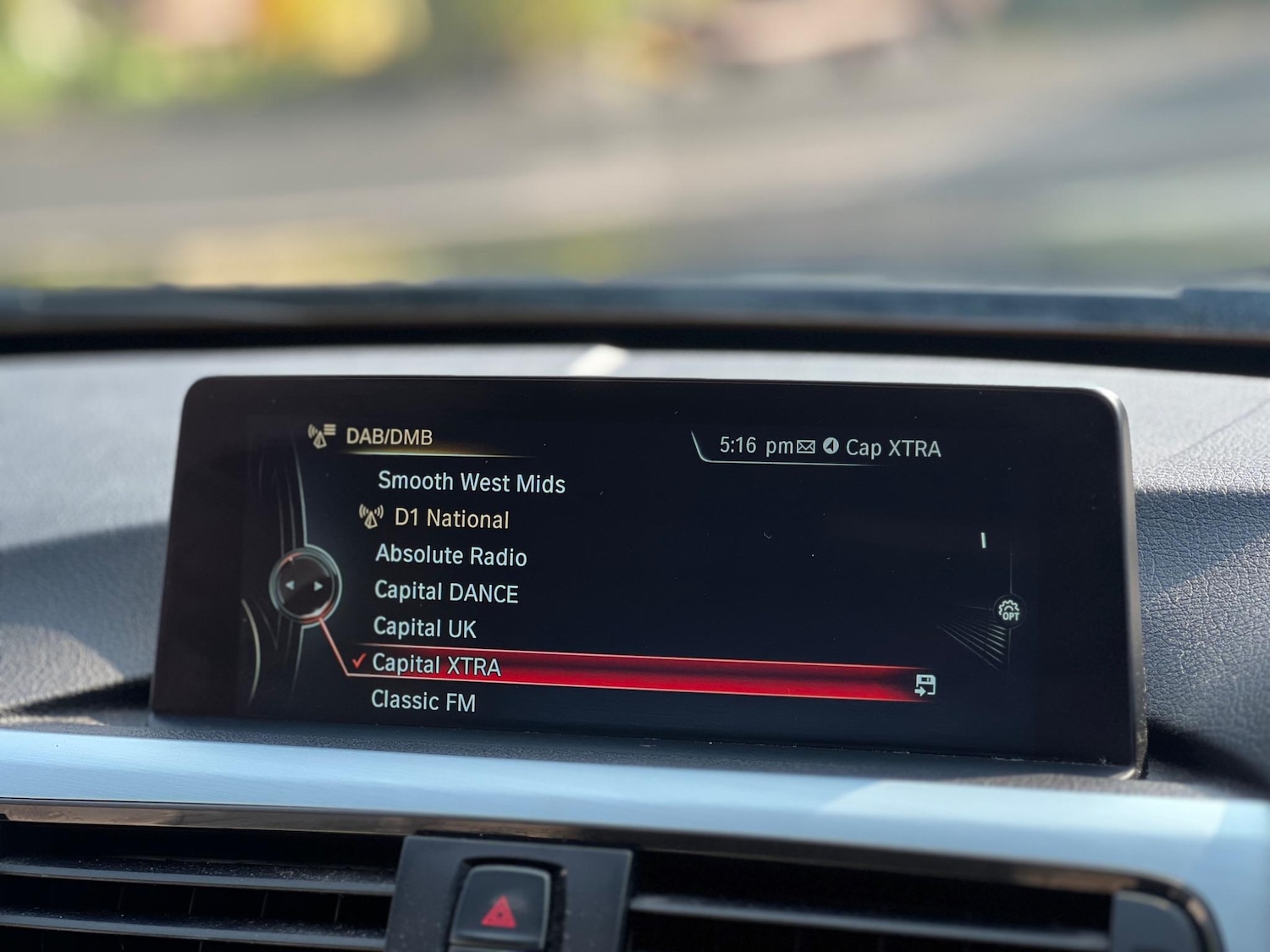 Used BMW 4 Series 2016 for sale - 77131812: Photo 26