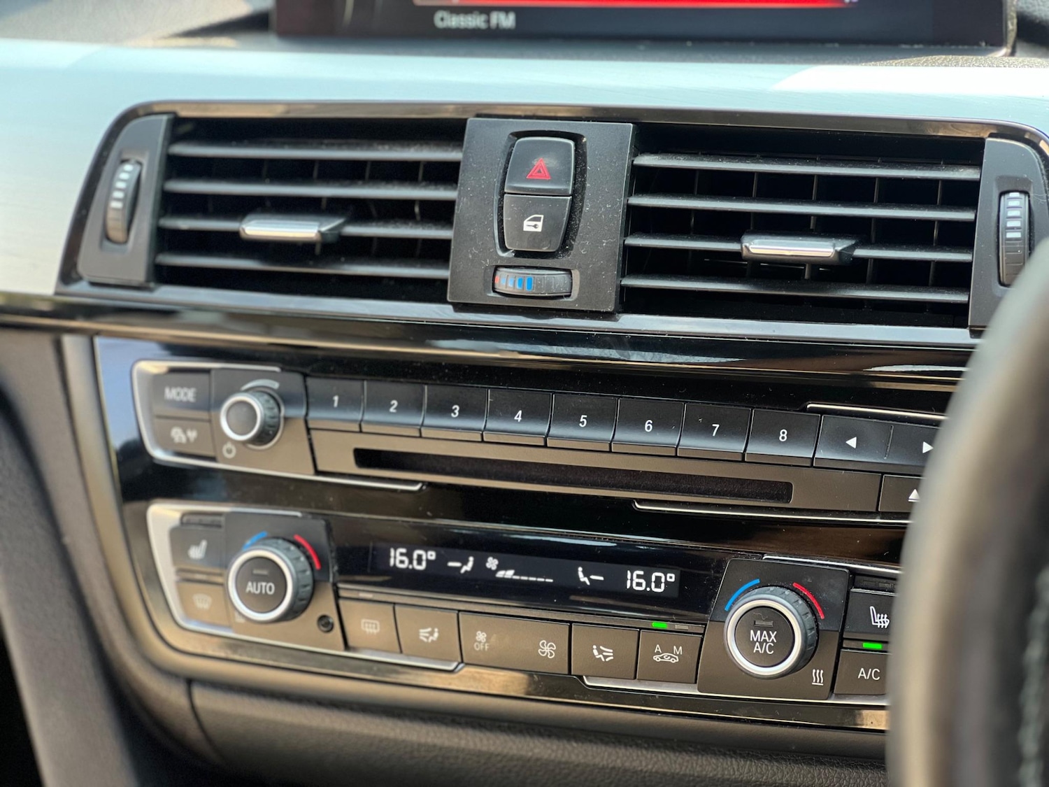 Used BMW 4 Series 2016 for sale - 77131812: Photo 27