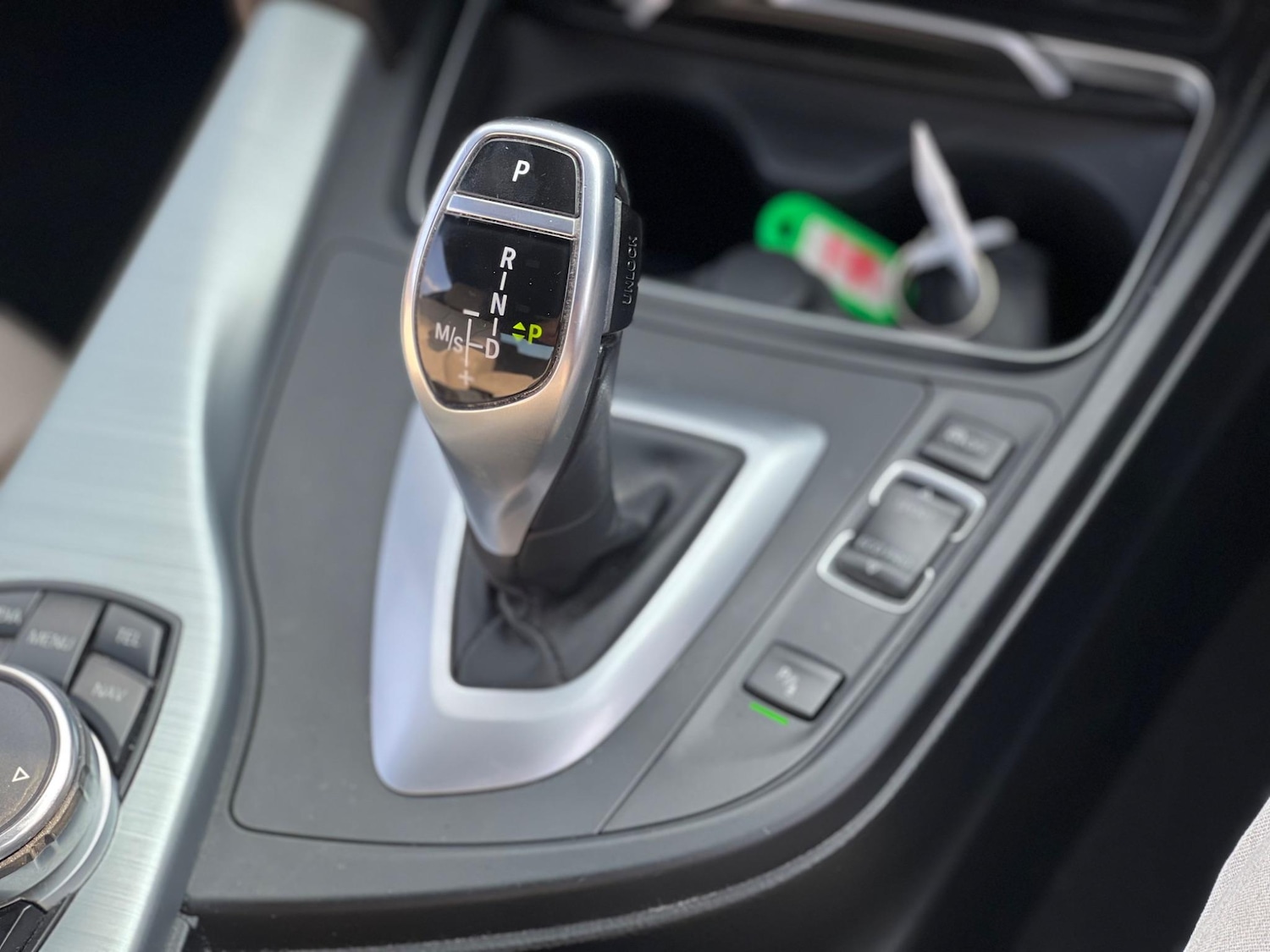 Used BMW 4 Series 2016 for sale - 77131812: Photo 28