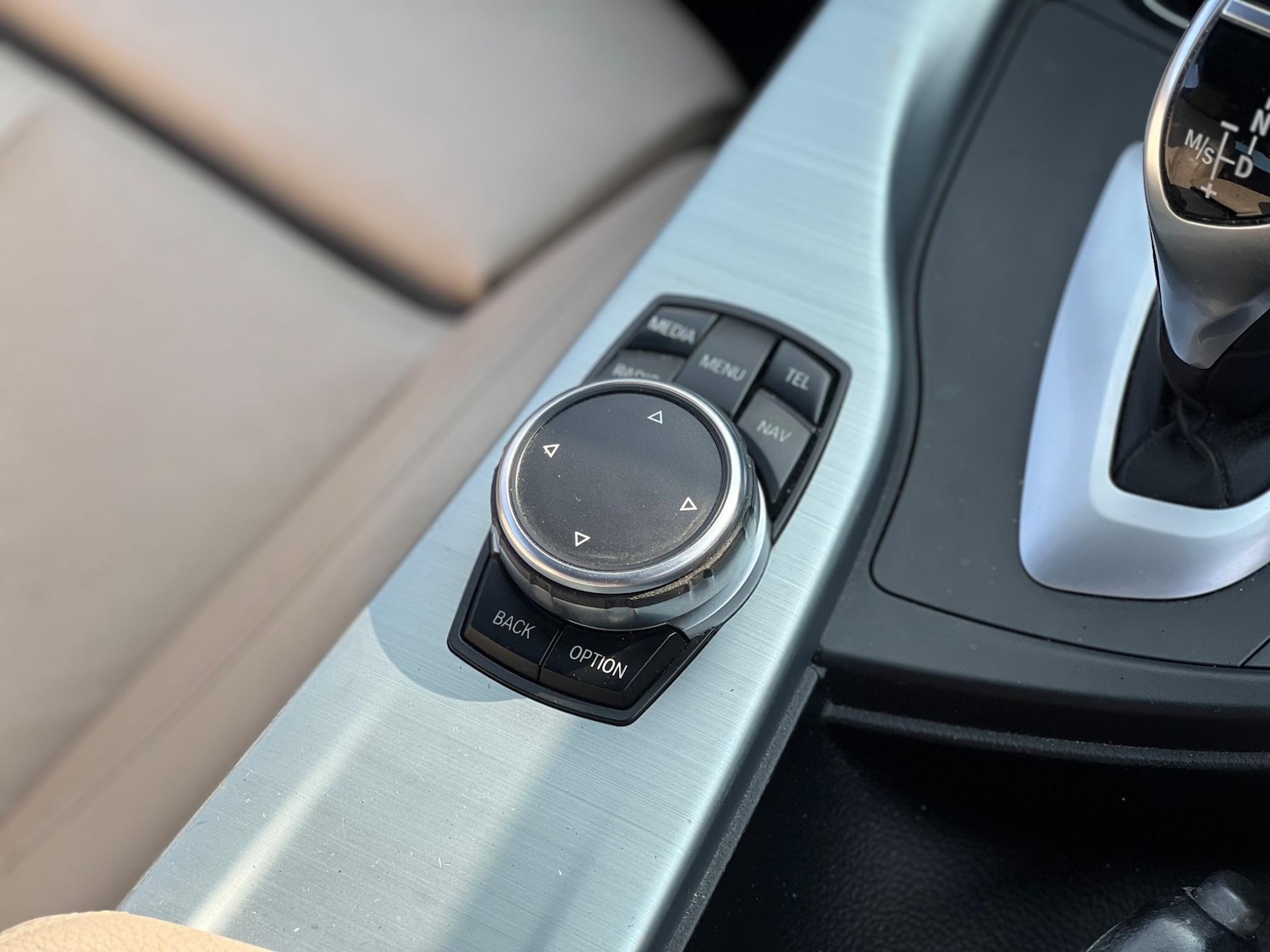 Used BMW 4 Series 2016 for sale - 77131812: Photo 29