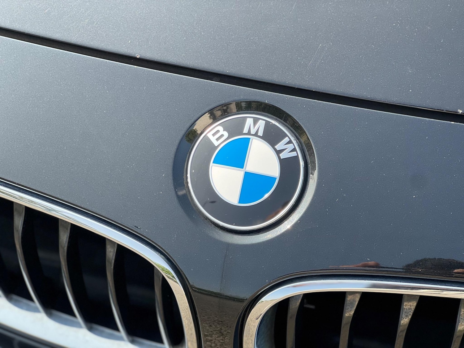 Used BMW 4 Series 2016 for sale - 77131812: Photo 32