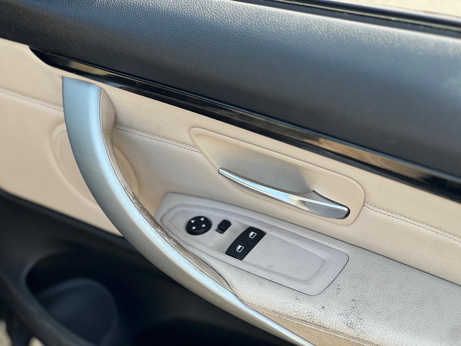 Used BMW 4 Series 2016 for sale - 77131812: Photo 38