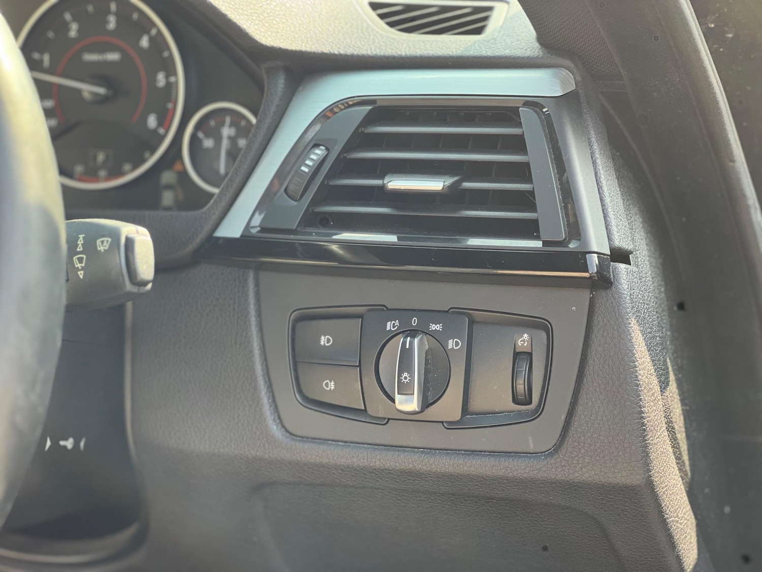 Used BMW 4 Series 2016 for sale - 77131812: Photo 39