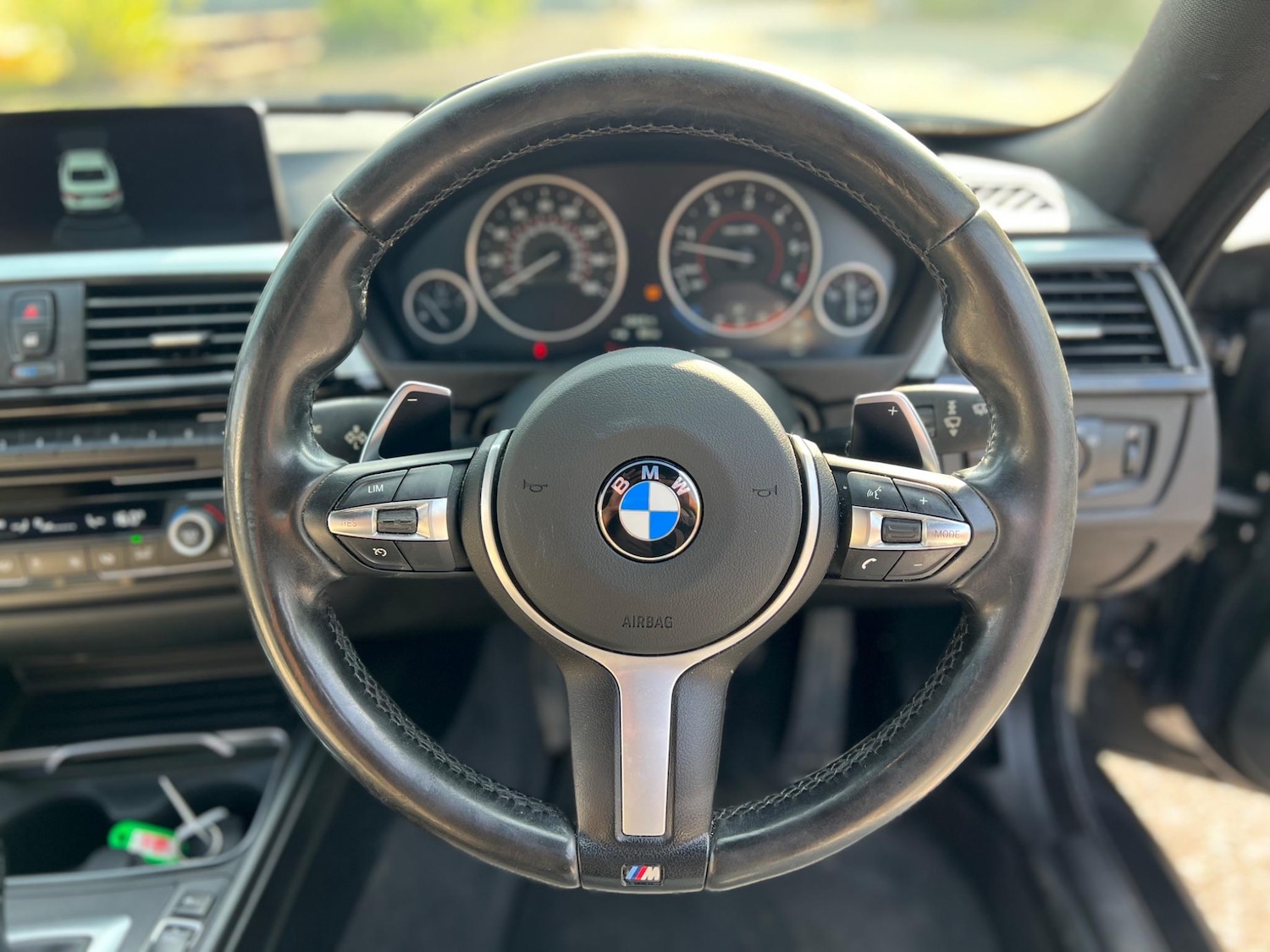 Used BMW 4 Series 2016 for sale - 77131812: Photo 6