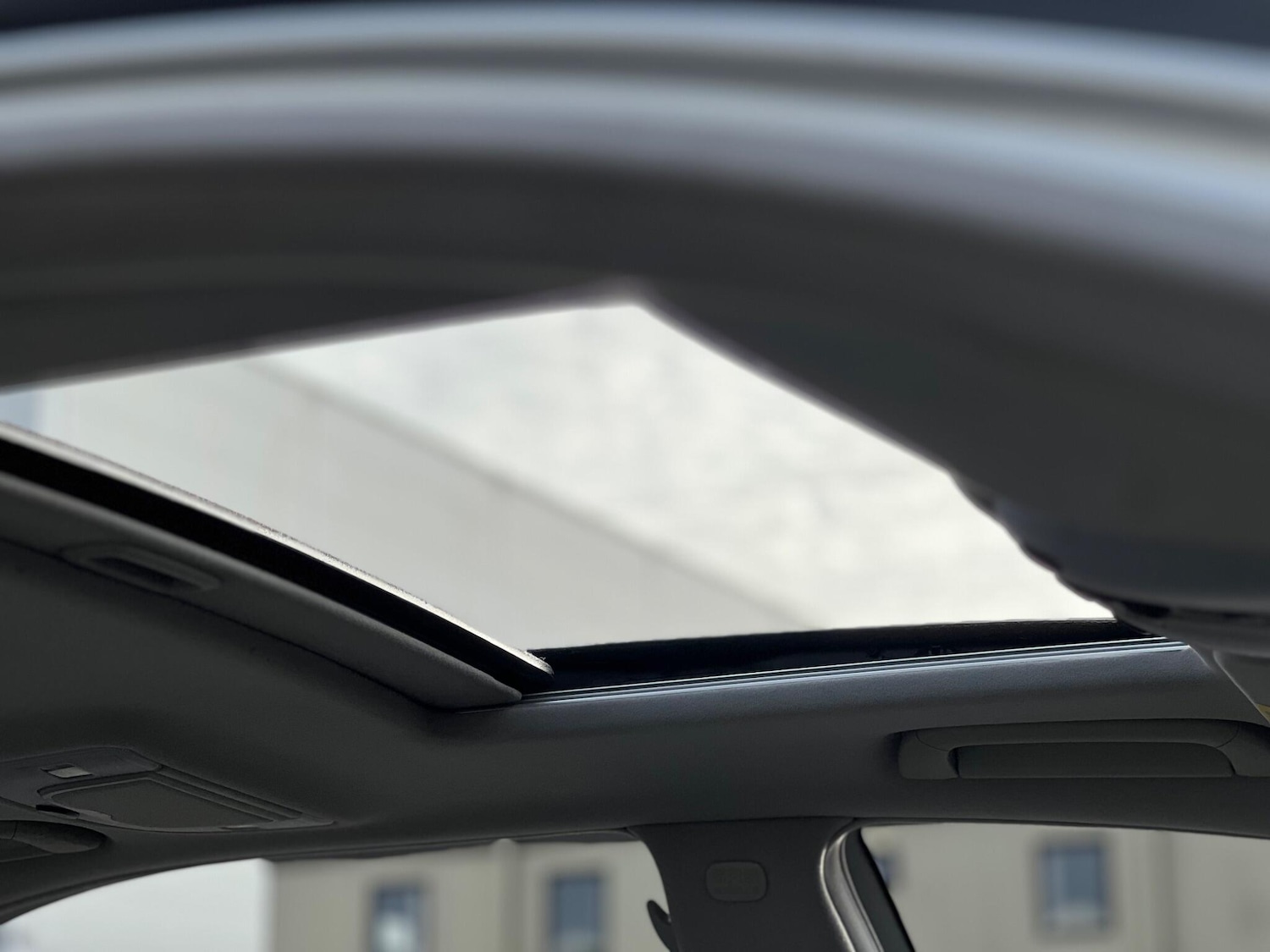 Used Mercedes-Benz S Class 2005 for sale - 78072808: Photo 28