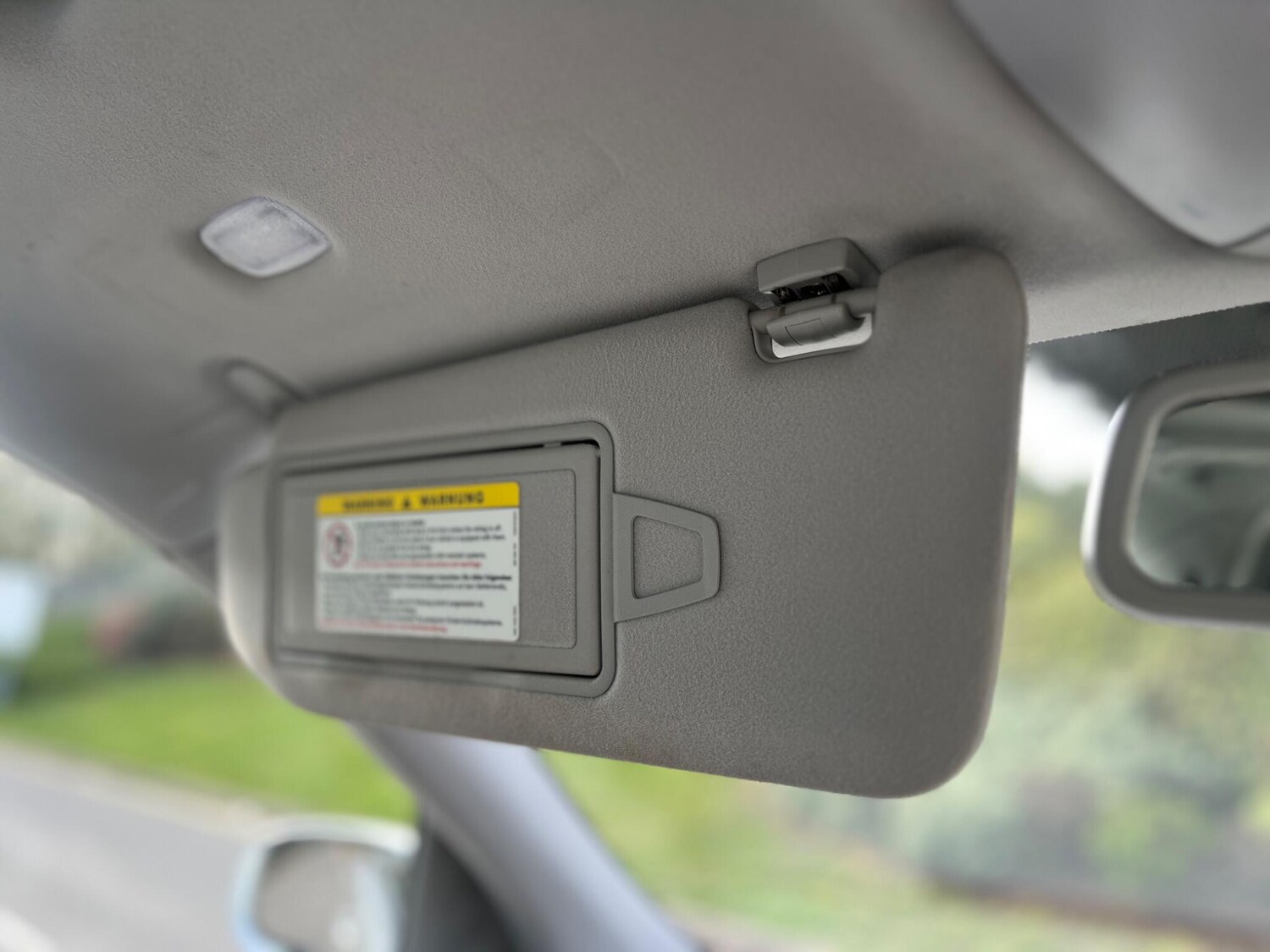 Used Mercedes-Benz S Class 2005 for sale - 78072808: Photo 45