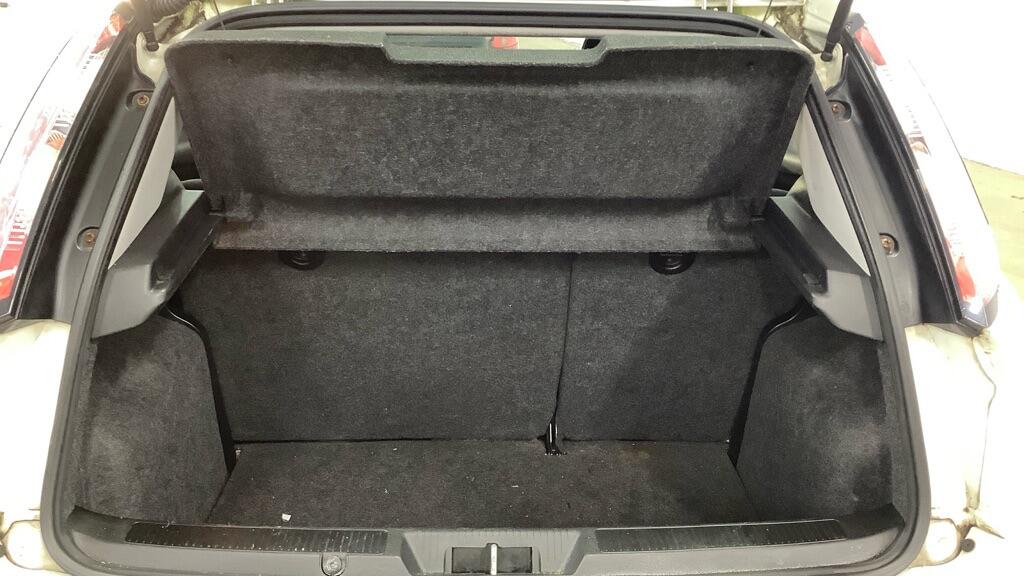 Used Fiat Punto Evo 2011 for sale - 77824036: Photo 7