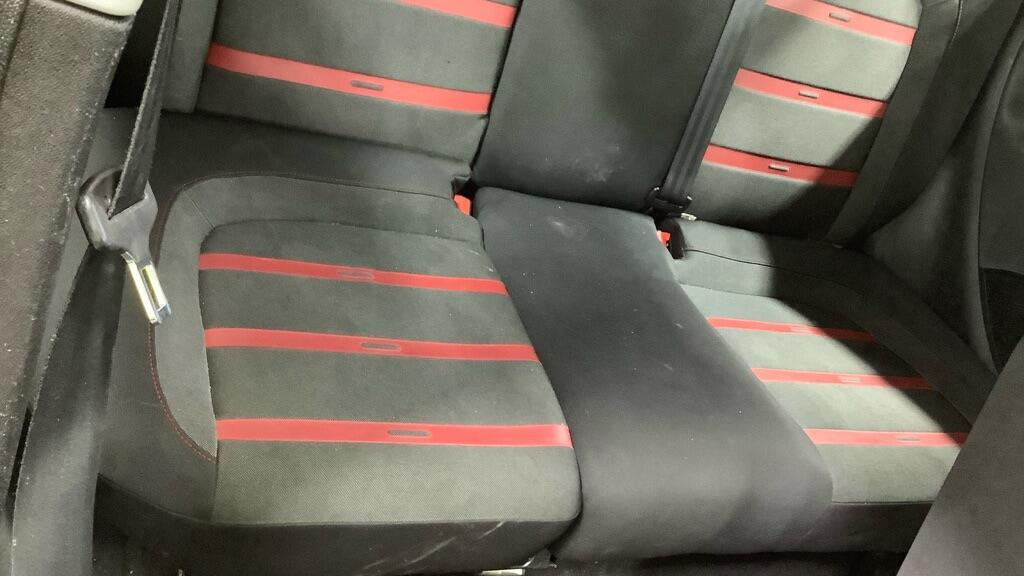 Used Fiat Punto Evo 2011 for sale - 77824036: Photo 8