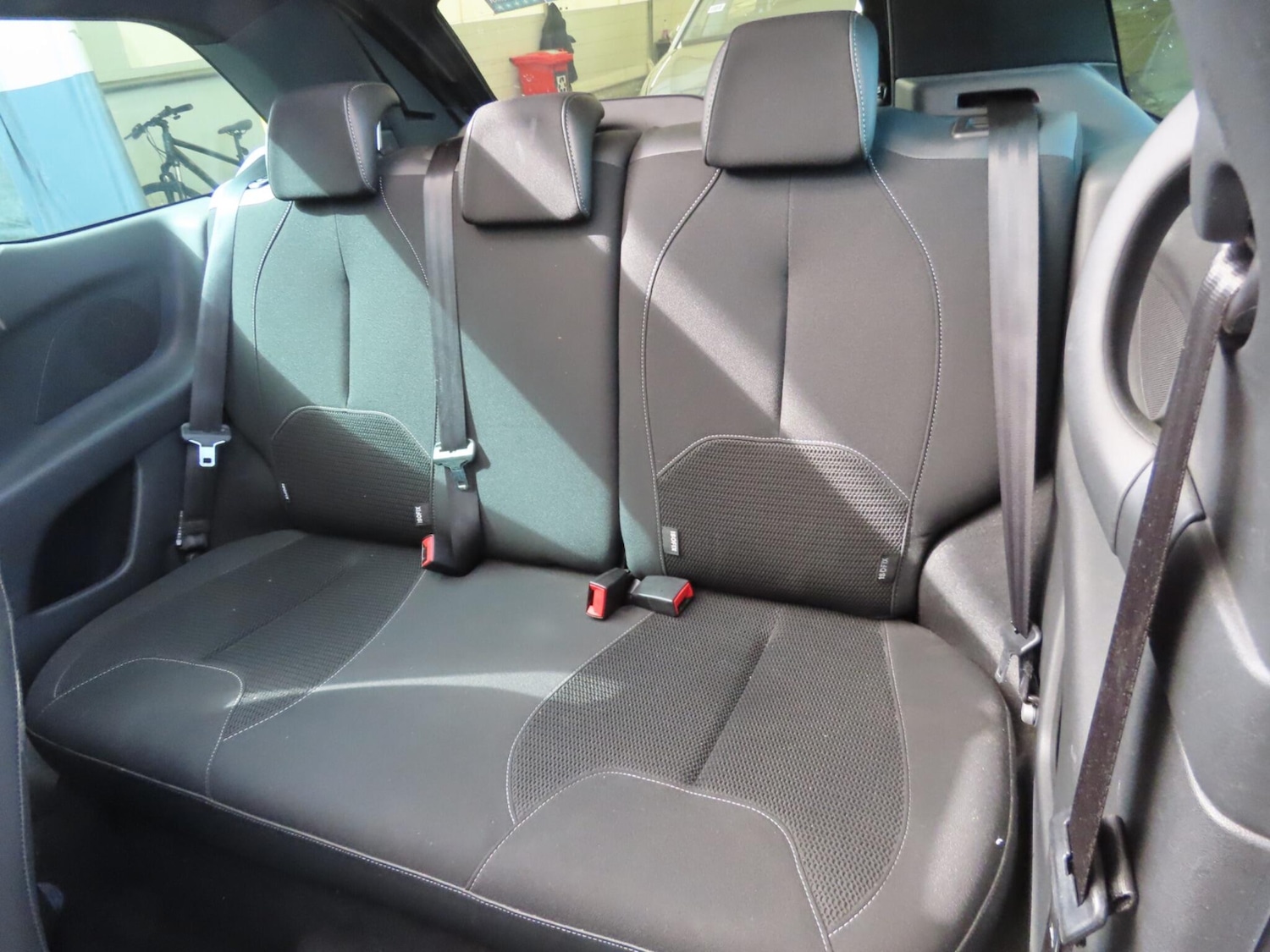 Used DS Automobiles DS 3 2015 for sale - 78086249: Photo 8