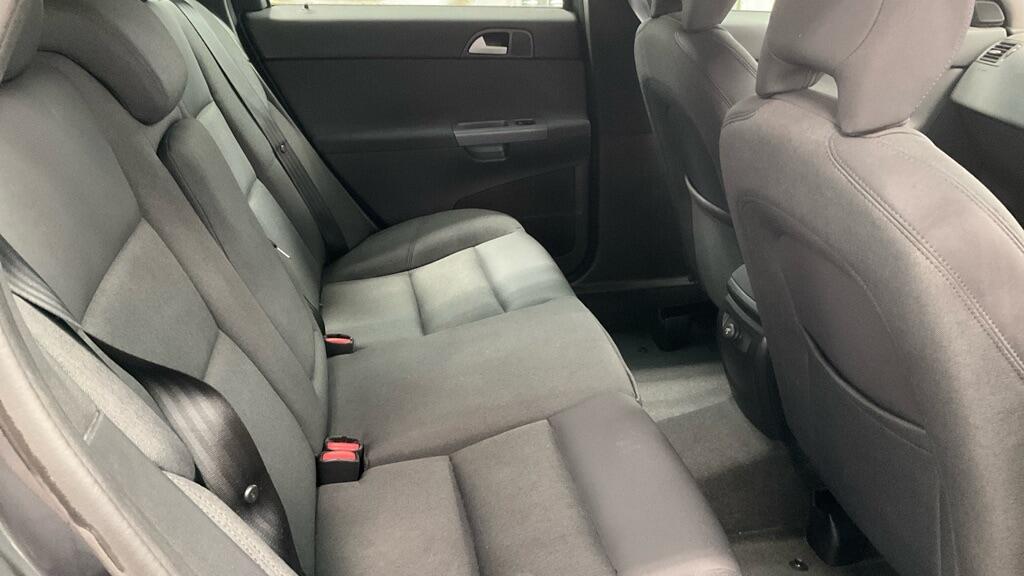 Used Volvo V50 for sale - 77925897: Photo 9