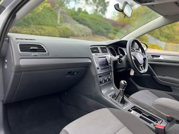 Used Volkswagen Golf 2013 for sale - 75769166: Photo