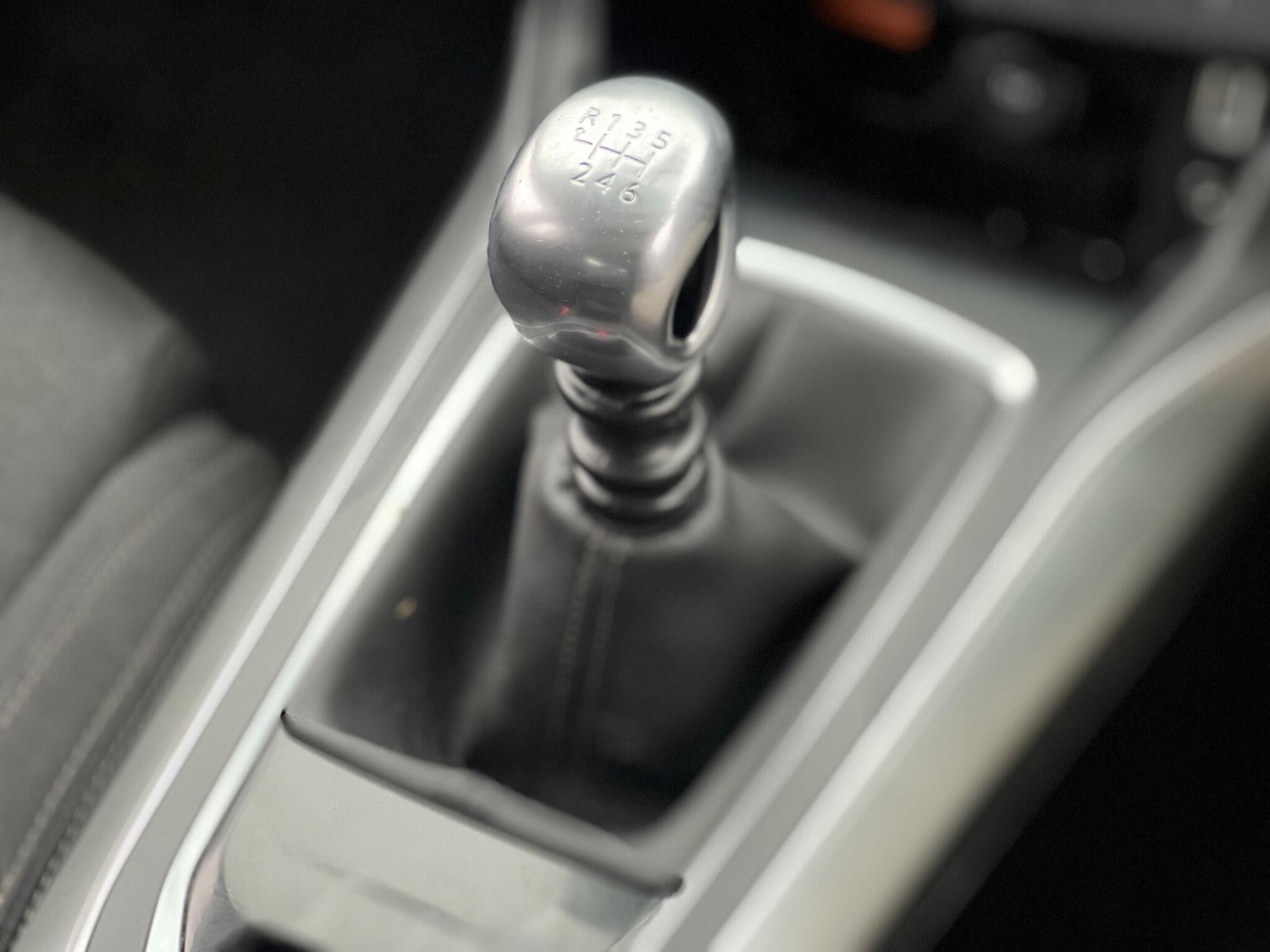 Used Peugeot 308 2016 for sale - 76295905: Photo 30