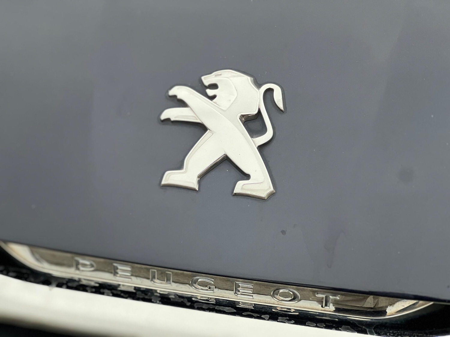 Used Peugeot 308 2016 for sale - 76295905: Photo 33