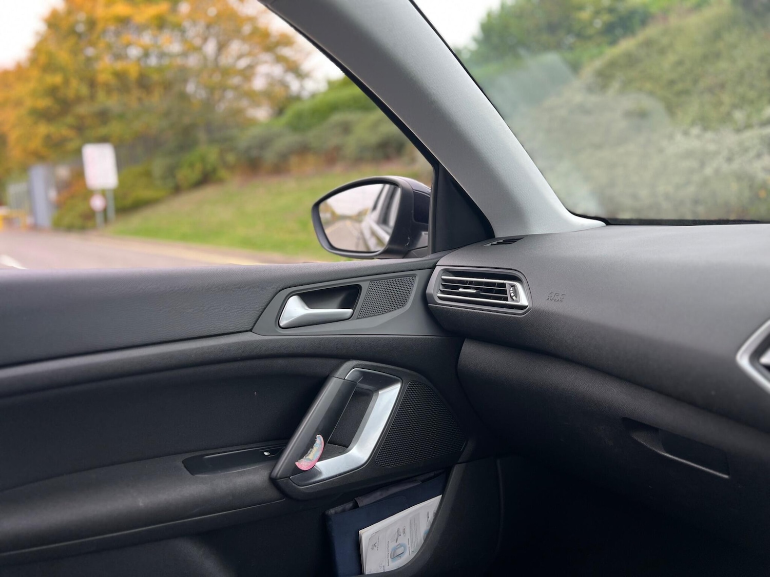 Used Peugeot 308 2016 for sale - 76295905: Photo 40