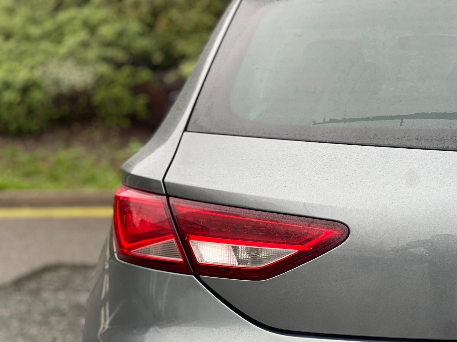 Used SEAT Leon 2016 for sale - 76377191: Photo 13