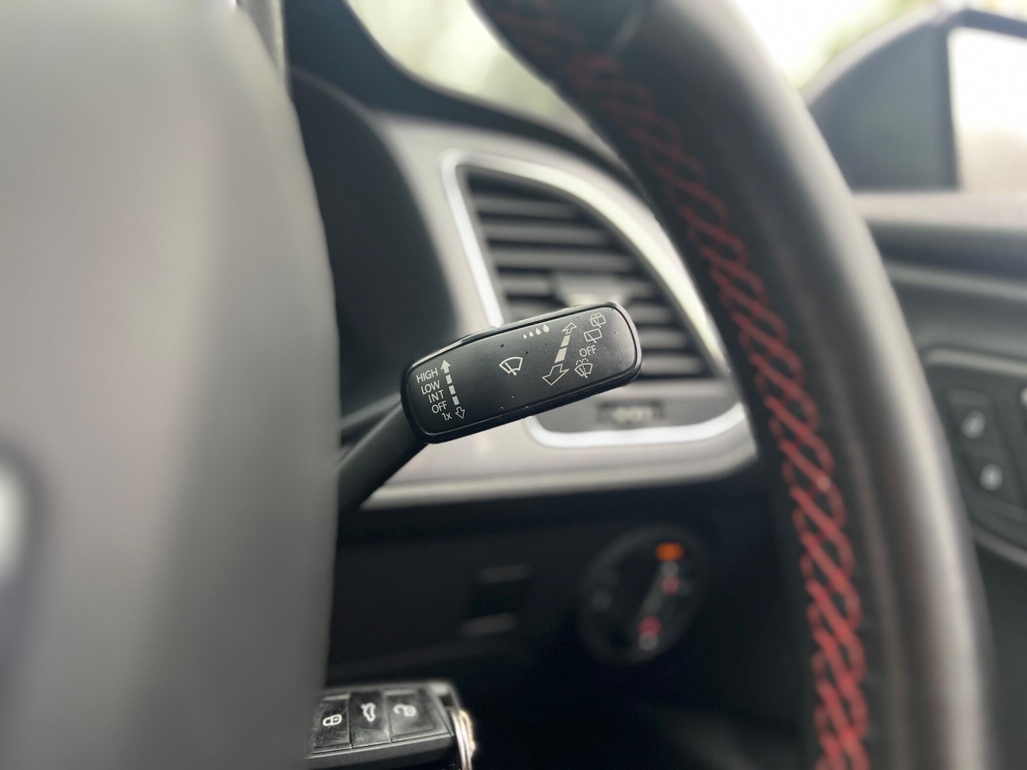 Used SEAT Leon 2016 for sale - 76377191: Photo 27