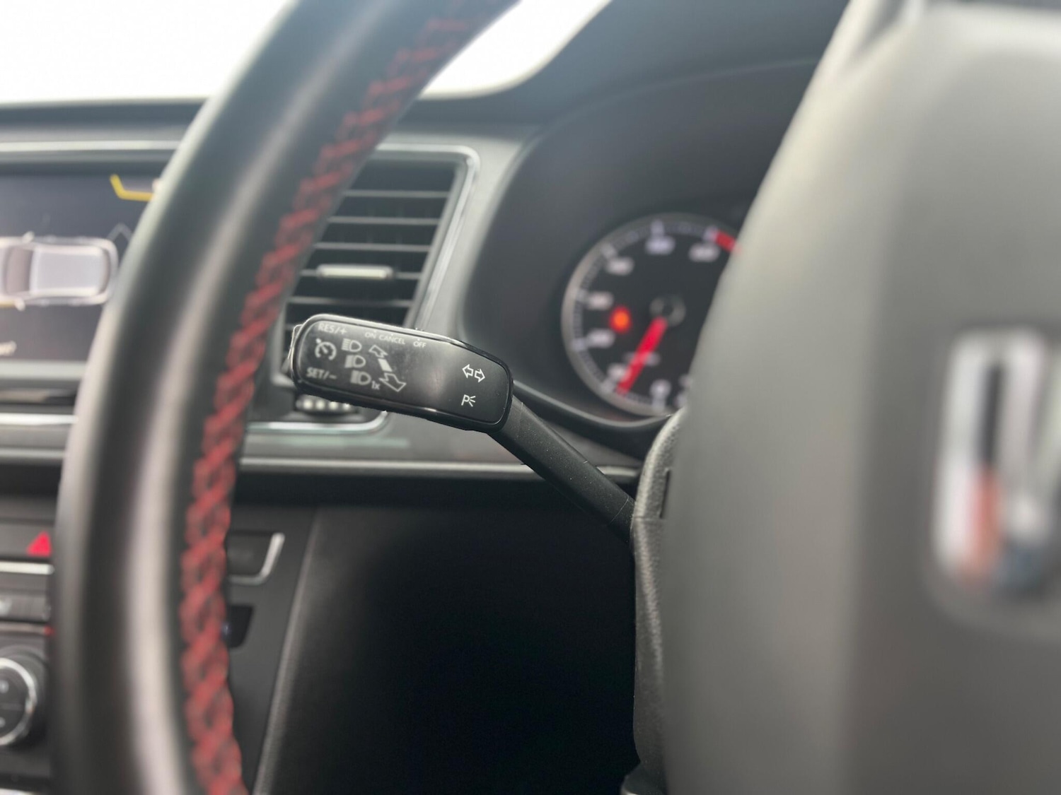 Used SEAT Leon 2016 for sale - 76377191: Photo 28