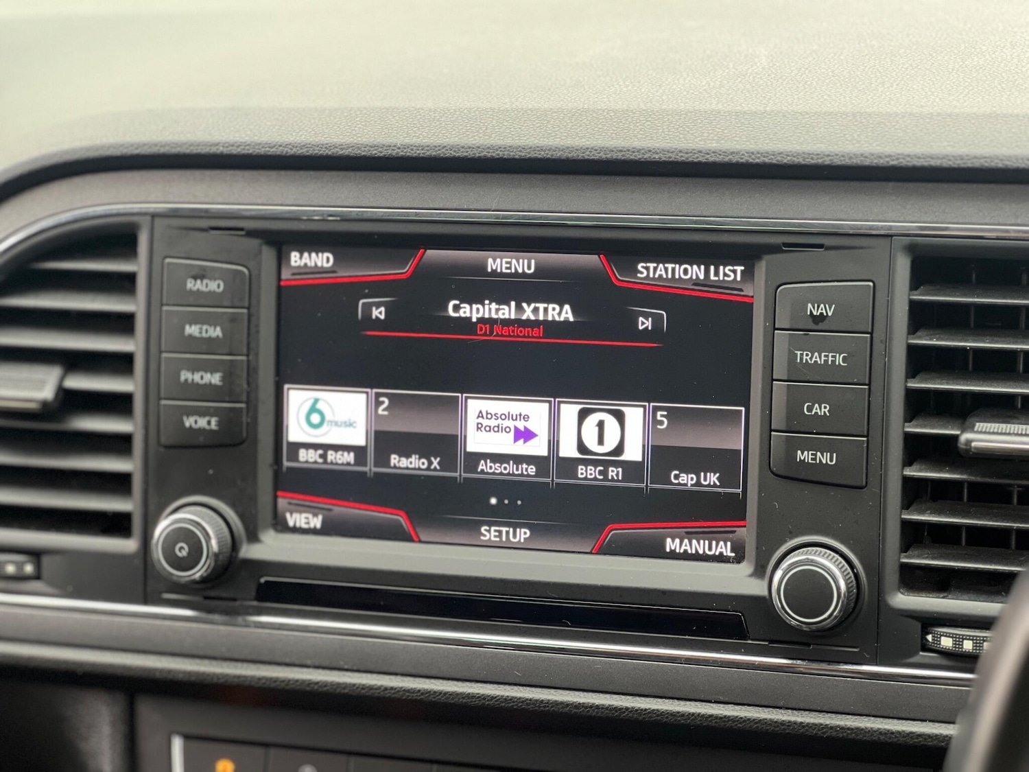 Used SEAT Leon 2016 for sale - 76377191: Photo 29