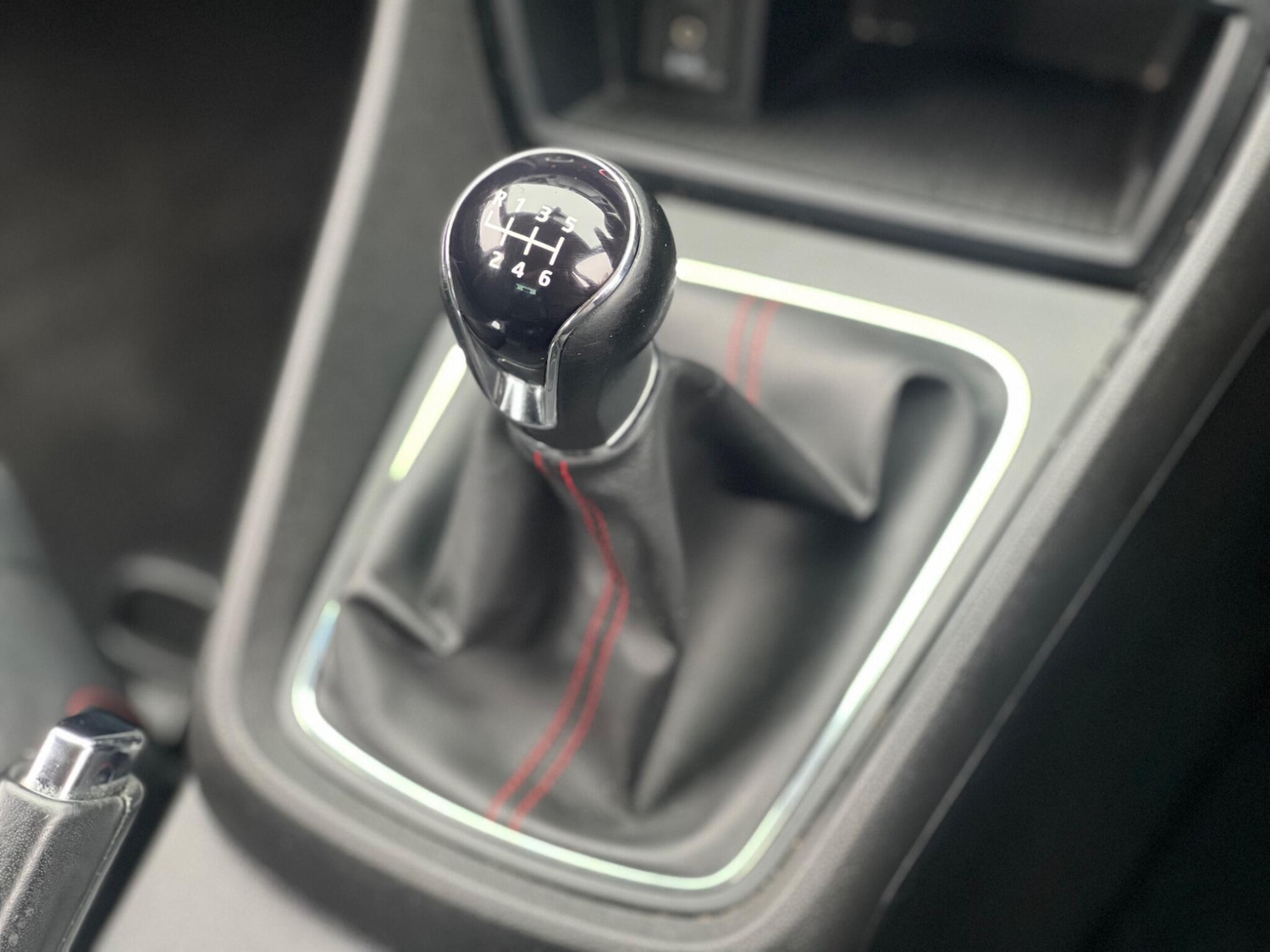 Used SEAT Leon 2016 for sale - 76377191: Photo 33