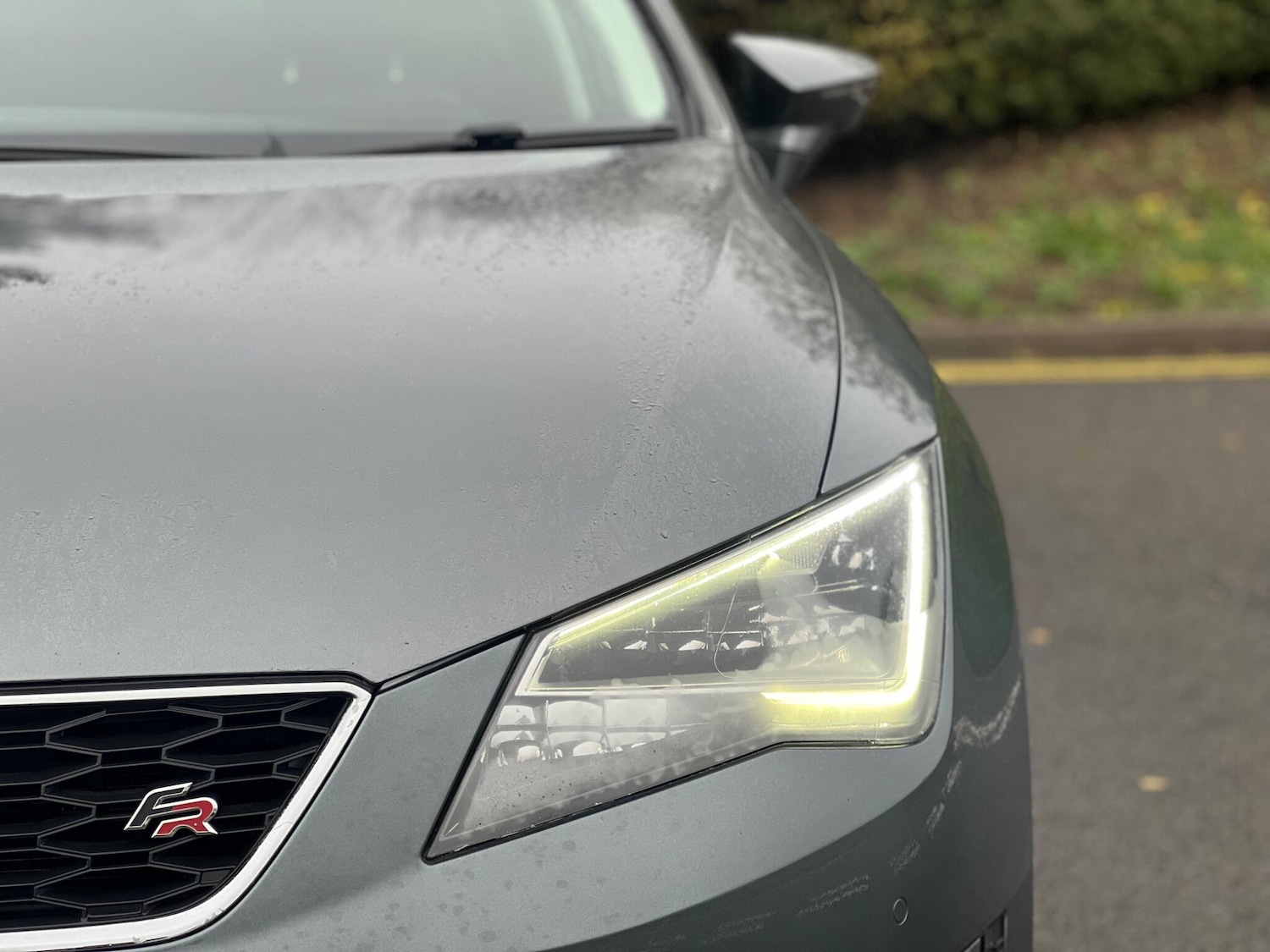 Used SEAT Leon 2016 for sale - 76377191: Photo 35