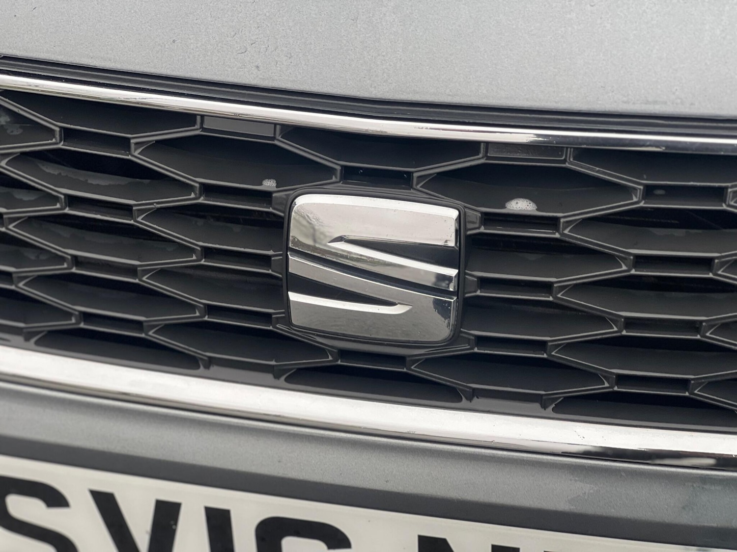 Used SEAT Leon 2016 for sale - 76377191: Photo 36