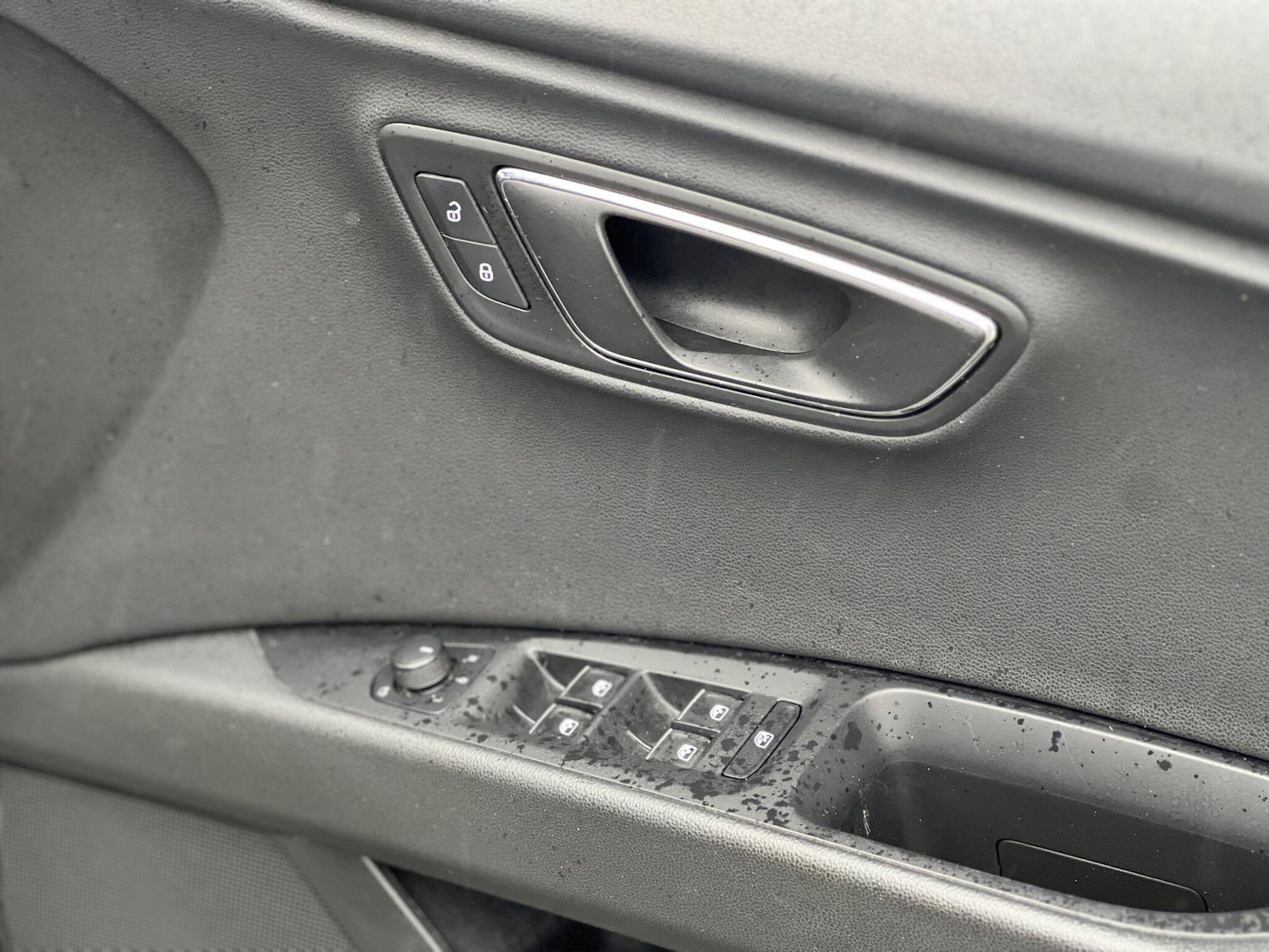 Used SEAT Leon 2016 for sale - 76377191: Photo 41