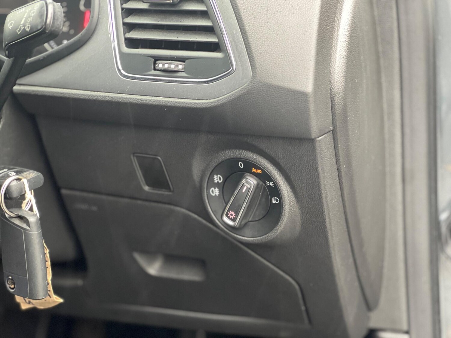 Used SEAT Leon 2016 for sale - 76377191: Photo 42