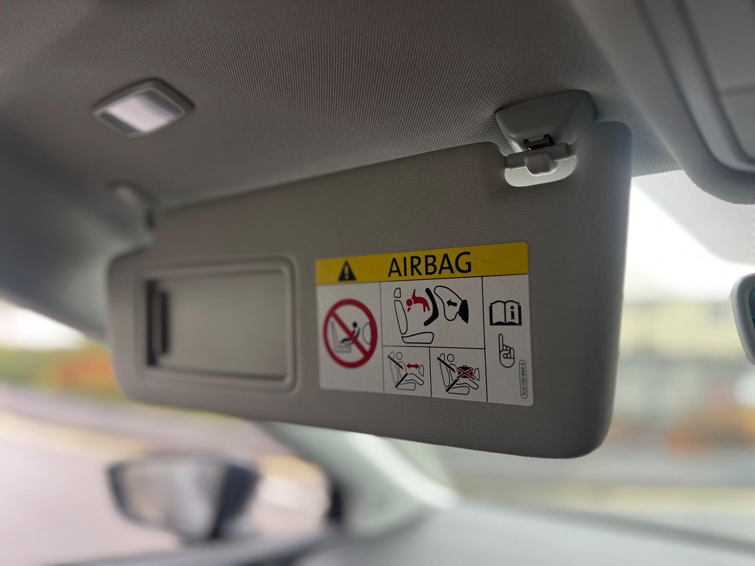 Used SEAT Leon 2016 for sale - 76377191: Photo 43