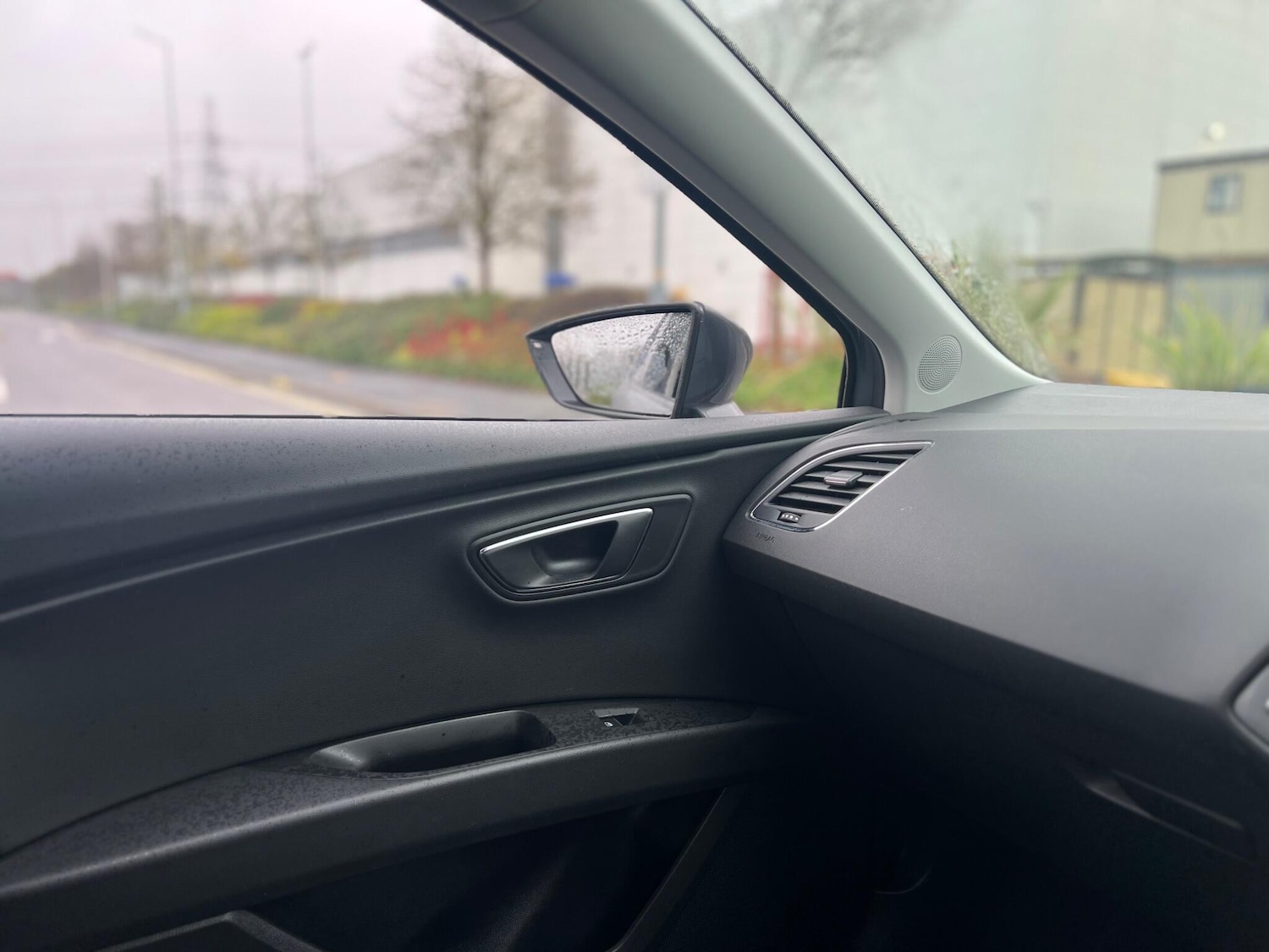 Used SEAT Leon 2016 for sale - 76377191: Photo 44