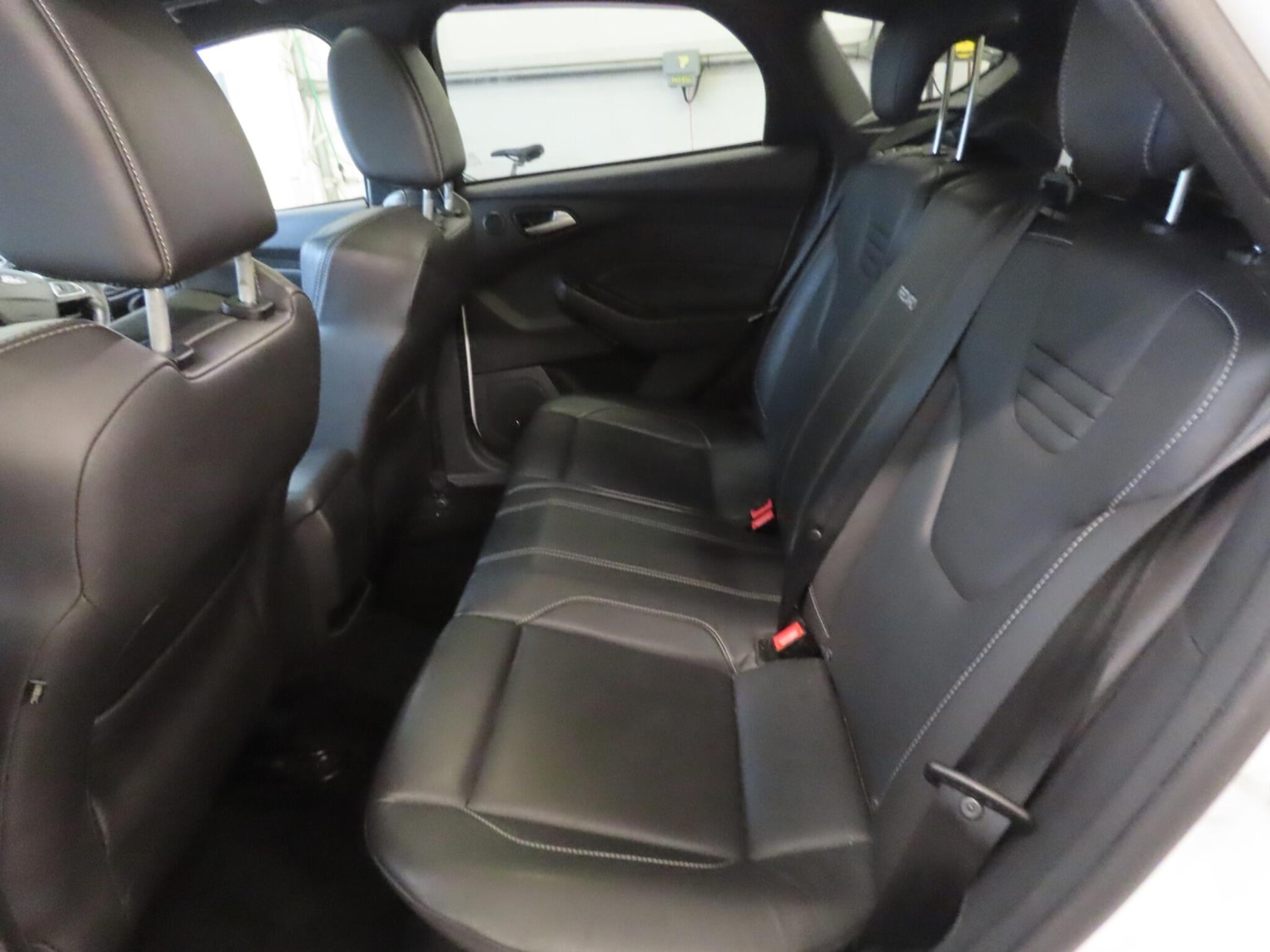 Used Ford Focus 2017 for sale - 77479505: Photo 6