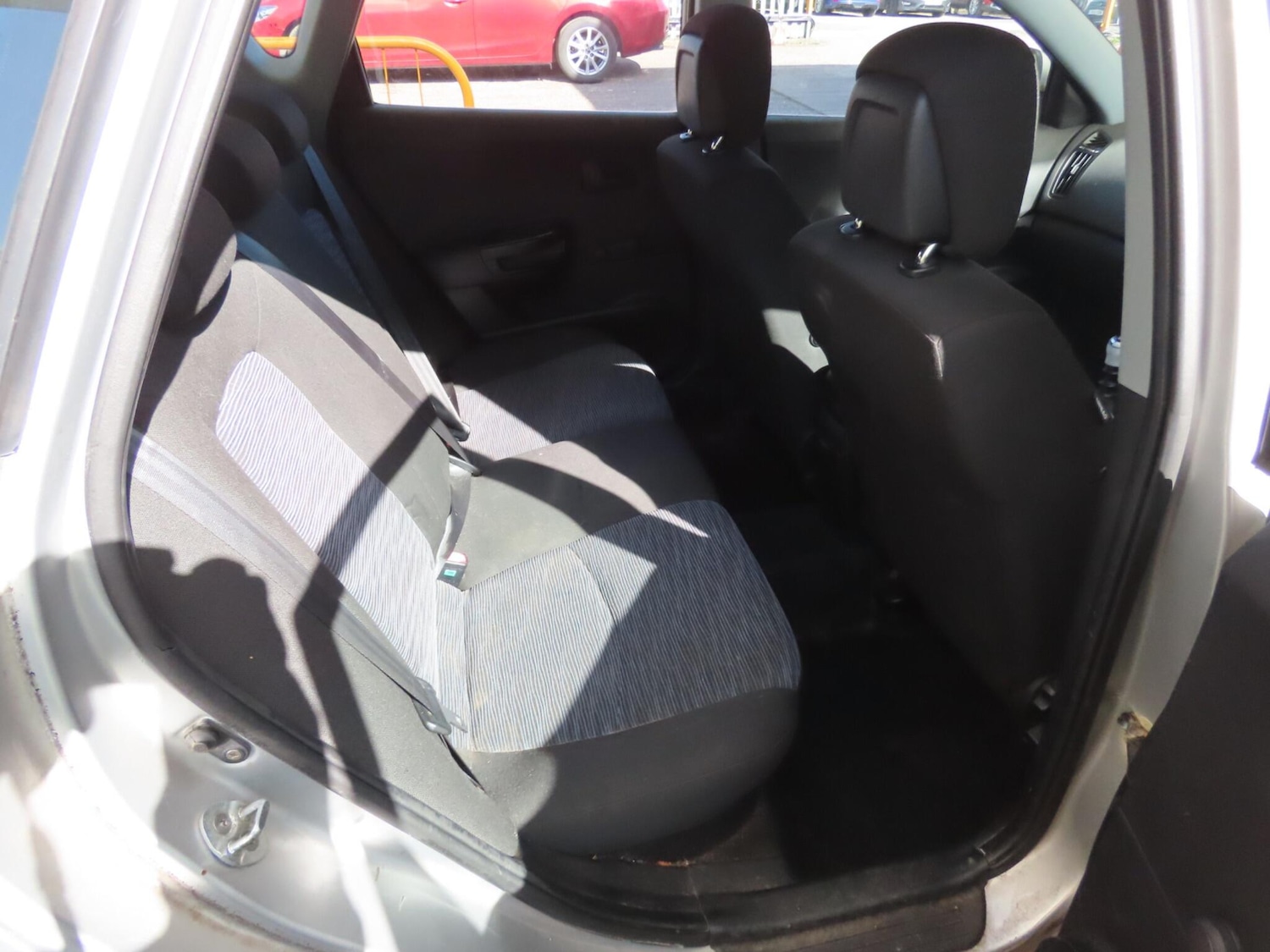 Used Kia Ceed 2009 for sale - 77970660: Photo 8