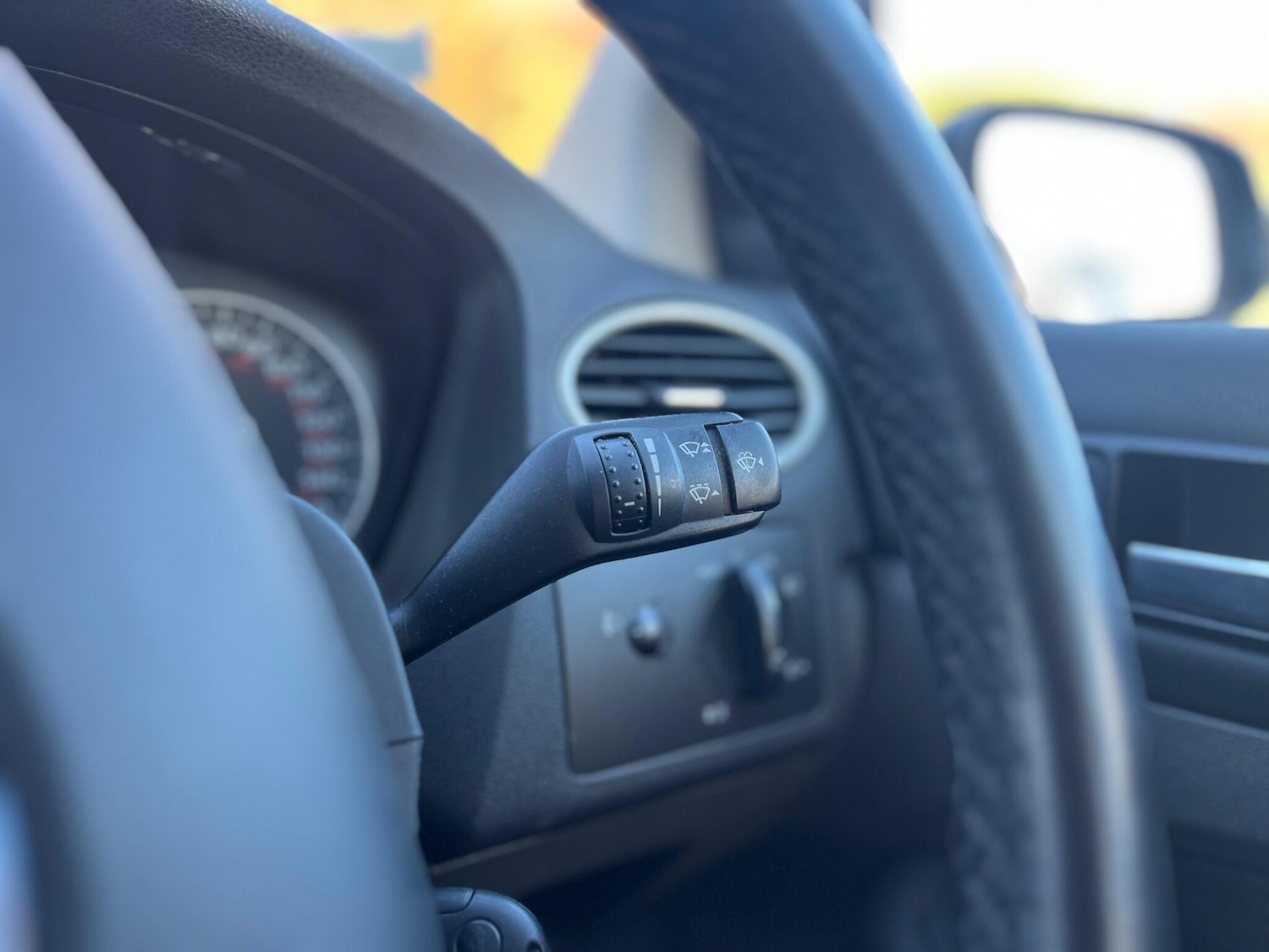 Used Ford Focus 2006 for sale - 76781778: Photo 22