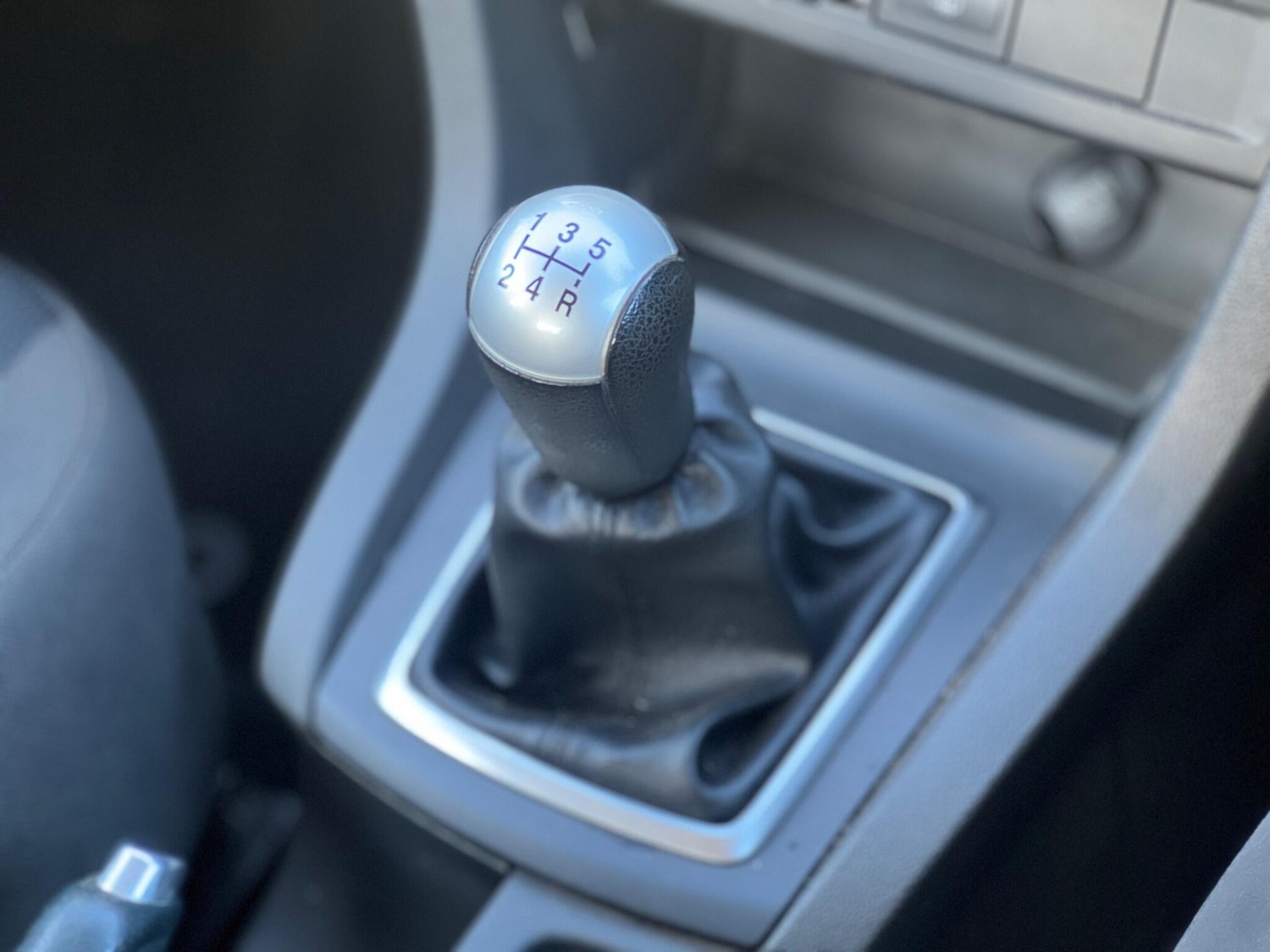 Used Ford Focus 2006 for sale - 76781778: Photo 26