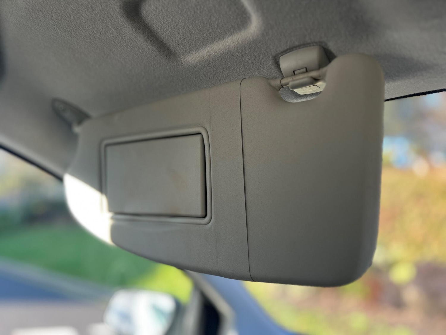 Used Ford Focus 2006 for sale - 76781778: Photo 36