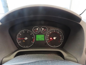Used Ford Fusion 2010 for sale - 78999741: Photo