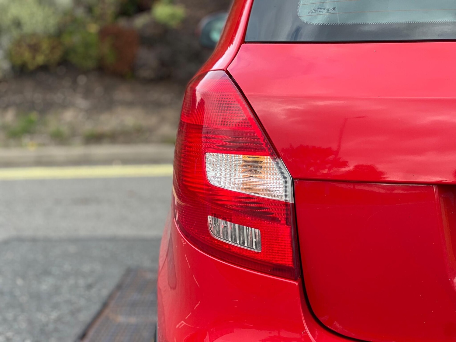 Used Skoda Fabia 2010 for sale - 75809771: Photo 13