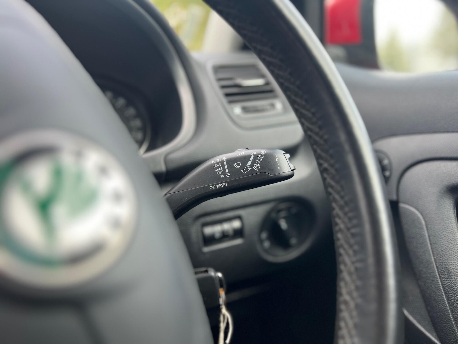 Used Skoda Fabia 2010 for sale - 75809771: Photo 27